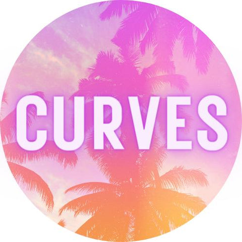CURVES Collection