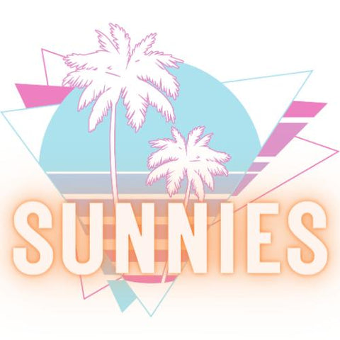 Sunnies
