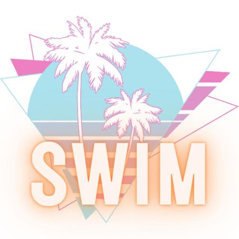 SWIM