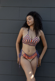 The Katy - Bikini Bottom