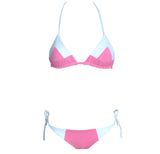 Diana Bikini
