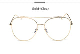Walter Aviators
